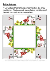 Oster-Faltschachtel-Anleitung-2.pdf